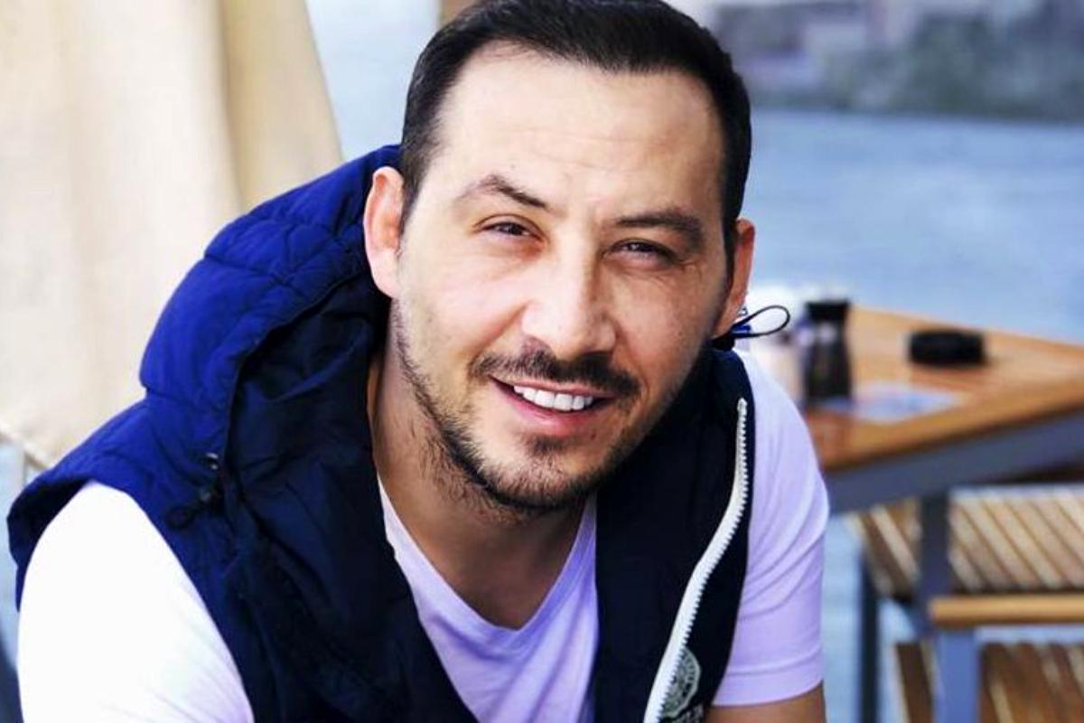 Interviu Stefan Stan 