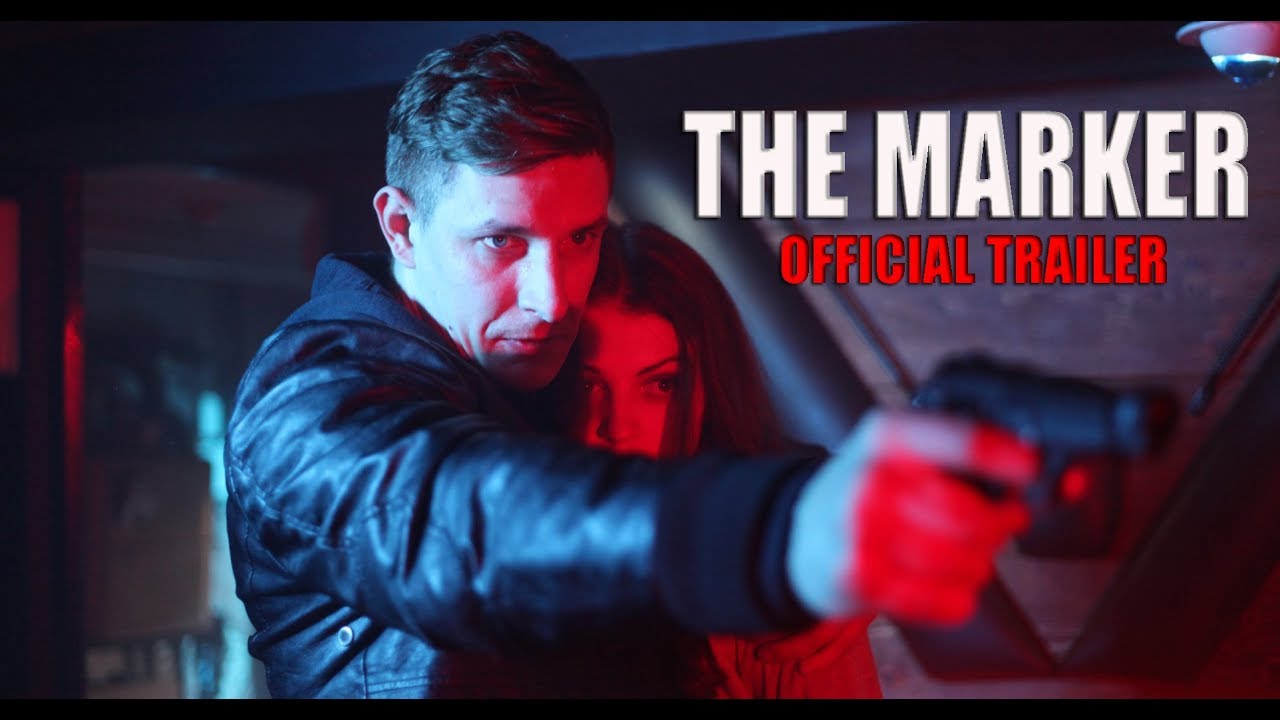 EXCLUSIV | Interviu The Marker – “Inca incercam sa ne gasim locul…”