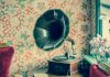 Boho chic: un stil care triumfa si in decor