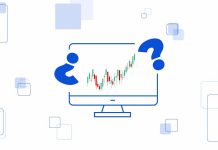 Cum citesc un grafic al preturilor pietei de criptomonede?