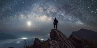 6 moduri de a-ti descoperi punctele forte