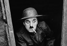 De ce a fost Charlie Chaplin investigat de FBI?