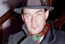 Cine a fost Erich Maria Remarque?