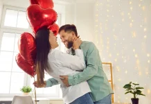 10 moduri interesante si romantice de a-ti sarbatori aniversarea
