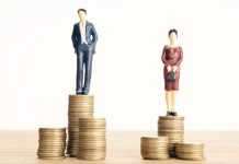 Diferenta de remunerare intre femei si barbati: doar o singura tara din Europa plateste femeile mai mult decat barbatii