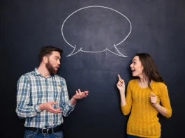Lipsa comunicarii interne in companii: consecinte si ce poti face pentru a o imbunatati?