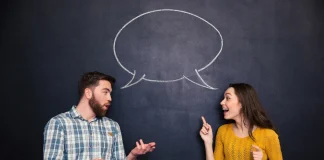 Lipsa comunicarii interne in companii: consecinte si ce poti face pentru a o imbunatati?