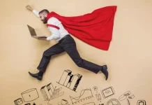 Supravietuire: cum ne influenteaza povestile de succes?