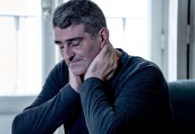 Singuratatea nedorita ar putea fi legata de un risc crescut de probleme de sanatate?