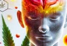 Adevărat sau fals: Este CBD-ul un drog psihotrop?