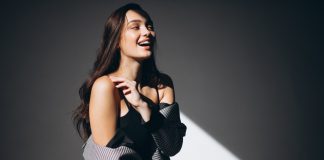 Platformele de anunturi escorte, solutia discreta pentru barbatii care stiu ce vor